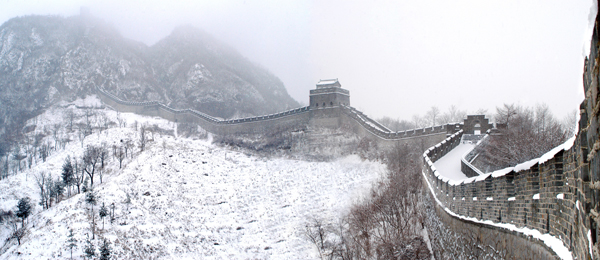 朝鮮旅游多少錢(qián)