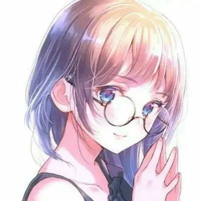 星星用户